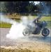 Profile Picture of David Redline (@david.redline.7) on Facebook