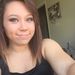 Brittany Cheyenne - Pinterest Profile Picture of Brittany Cheyenne (@bcoliver98) on Pinterest