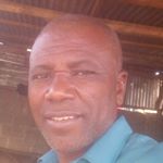 Profile Picture of Robert Agerah (@robertagerah) on Instagram