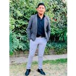 Profile Picture of ⚓ 𝐶𝘩𝑒𝑚𝑎 𝑆𝑜𝑙𝑜𝑟𝑖𝑜 (@jose_solorio13) on Instagram
