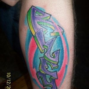 Profile Picture of Derick Cooley (@d_cool_09) on Myspace