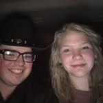 Profile Picture of Tyler Benner (@bennertyler) on Instagram