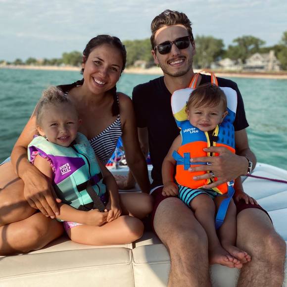 Zach Haugen - Poshmark Profile Picture of Zach Haugen (@z_haugen) on Poshmark