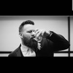 Profile Picture of Chris Wessel (@queencitychris) on Instagram