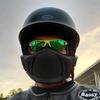 Profile Picture of Brian Bechtold (@@brianbechtold2) on Tiktok
