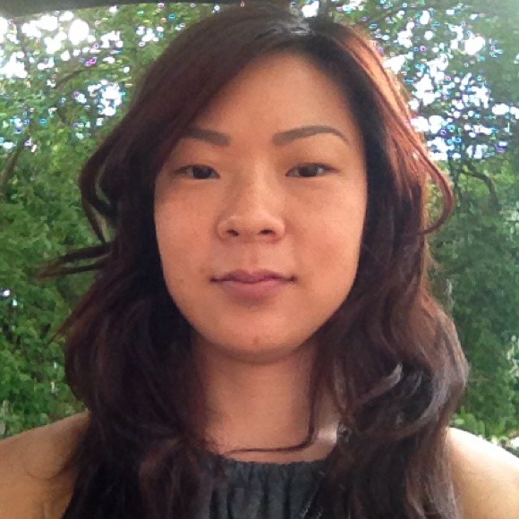 Profile Picture of Nika Wonacott (@kimjongninja) on Poshmark