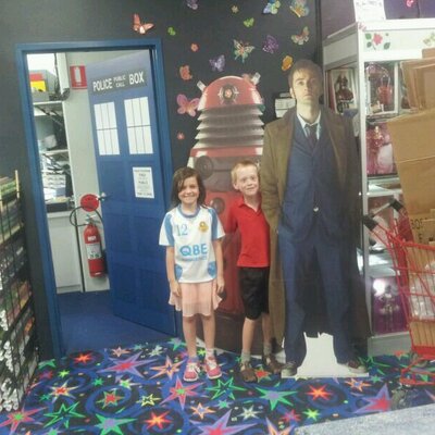 Jenna Cardwell - Twitter Profile Picture of Jenna Cardwell (@CardwellJenna) on Twitter