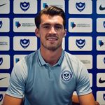 Profile Picture of John Marquis (@johnmarquis09) on Instagram