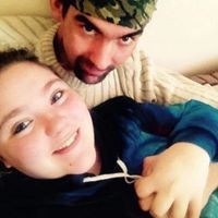 Profile Picture of Hope Maxwell (@hope-maxwell-6) on Quora