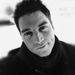 Profile Picture of Steve Croce (@stevecroce) on Pinterest