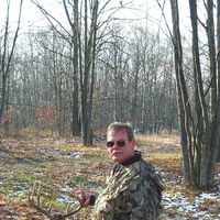 Profile Picture of Barry Mccarter (@barry-mccarter-4) on Quora