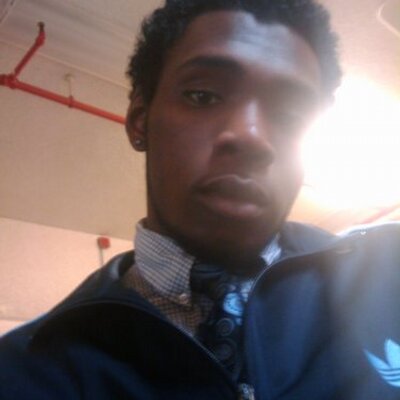 Profile Picture of James H Waye 2 (@jwaye2) on Twitter