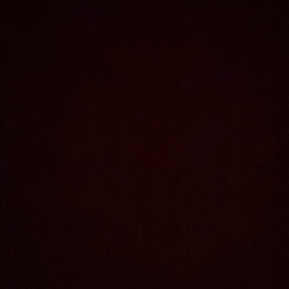 Profile Picture of Jayci Martinka (@jaycimartinka) on Poshmark