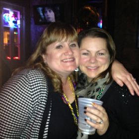 Profile Picture of Niki Tanner-Allen (@nikiallen11) on Pinterest