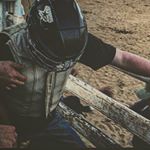 Profile Picture of Jason (@jasonsegers_1971_) on Instagram