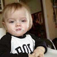 Profile Picture of Scott Honea (@scott-honea-4) on Quora