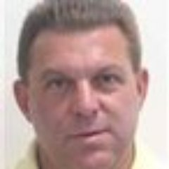 Profile Picture of Greg Nelson (@gdntradingcom) on Twitter