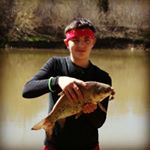 devyn lee burks - Instagram Profile Picture of devyn lee burks (@devyn_burks) on Instagram