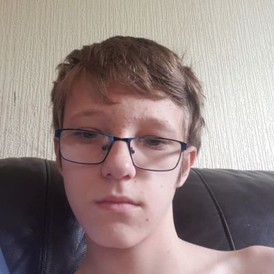 Daniel Weatherby - Twitter Profile Picture of Daniel Weatherby (@DanielW68846912) on Twitter