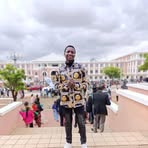 Profile Picture of Matthew Tepelo (@matthew.tepelo.1) on Facebook