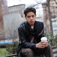 Profile Picture of Jesus Guzman (@jesus-guzman-98) on Quora