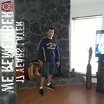 Profile Picture of Jacob Meraz (@jacob.meraz.31) on Instagram