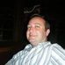 Profile Picture of Wayne Herzog (@wayne.herzog.7) on Facebook
