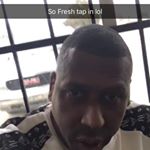 Profile Picture of Carlos Scruggs (@carlos.scruggs.75) on Instagram
