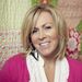 Profile Picture of Jina Barney Designz (@jinabarney) on Pinterest