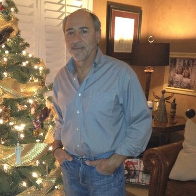 Profile Photo of Robert J Buonauro (@rbuonaurolaw) on Twitter