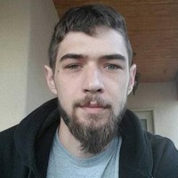 Profile Picture of Chance Randall (@chance-randall-2) on Quora