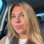 Profile Picture of Kelsi Johnson (@johnson.kelsi) on Instagram