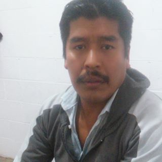 Profile Picture of Antonio Mar (@antonio.mar.3532507) on Facebook