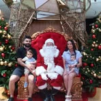 Profile Picture of Jason Levings (@jayysonn.levings) on Facebook