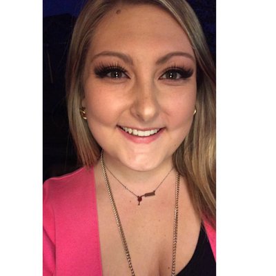 Profile Picture of Grayson Bennett (@_graysonThinks) on Twitter