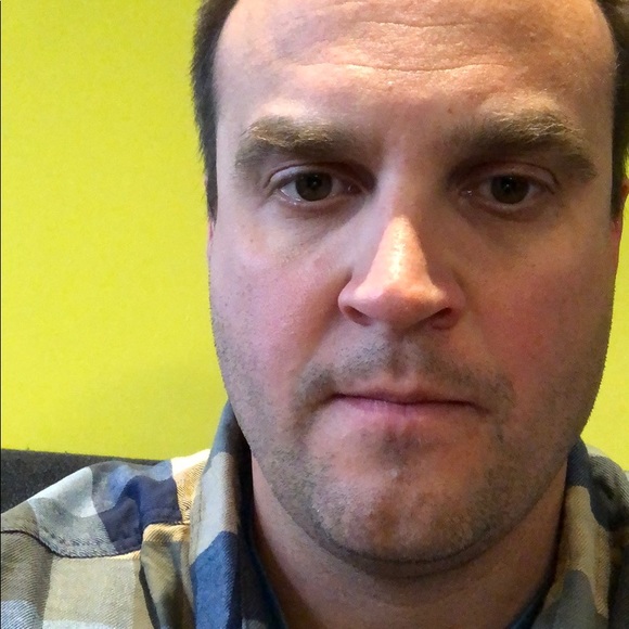 Profile Picture of Brian Mattes (@bmattes79) on Poshmark