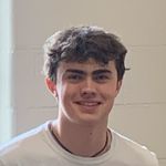 Profile Picture of Andrew Potts (@ajpotts2231) on Instagram