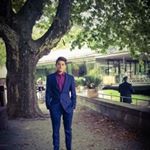 Profile Picture of Davide Latino (@davide.latino) on Instagram
