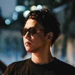 Profile Picture of _/_/ 大介 DAIBER _/_/ (@daiber_is) on Instagram