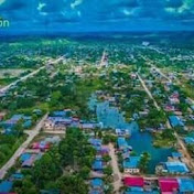 Profile Picture of HEYDI HAYLI ARTURO TOMAS (@heydihayliarturotomas4683) on Youtube