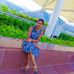 Profile Picture of Desai Bhavini Desai (@desaibhavini.desai.9) on Facebook