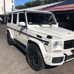 Profile Picture of Tom Luu (@tom.luu8) on Tiktok