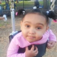 Profile Picture of Carline Thomas (@carline-thomas-1) on Quora