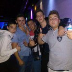 Profile Picture of Rafael Arroyo (@rafifafi15) on Instagram