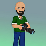 Profile Picture of Paul Allison (@paul allison photos) on Flickr