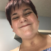 Profile Picture of Olivia Connor (@oliviaconnor9082) on Youtube
