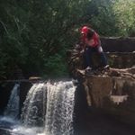 Profile Picture of Kenneth Wooten (@kennethwooten) on Instagram