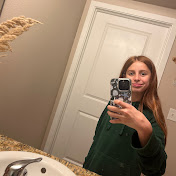 Profile Picture of Skowron Channel (@ad-ventures8121) on Youtube