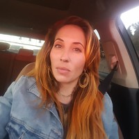 Profile Picture of Talia Doignon (@talia-doignon) on Quora