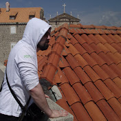 Profile Picture of Sean Gorman (@Apocalypsedude64) on Youtube